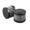 Universal luft filter md AN-10 ORB gänga