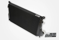 VAG 1.8 2.0 TSI (MQB) Intercooler Kit Röd slang