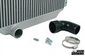 Volvo 850/X70 Turbo 94-00 Intercooler för STD tryckrör