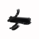Volvo S60 V60 XC60 V90 S90 XC90 SPA Bensin Intercooler Svart slang