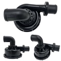Davies Craig EWP140L vattenpumpsats