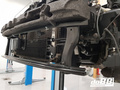 VW Golf GTI Mk7 (MQB) Extra DSG Vattenkylare