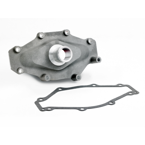 GM Holden 253-308 Vattenpumpsadapter