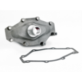 GM Holden 253-308 Vattenpumpsadapter