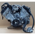Davies Craig Ford Coyote Vattenpumpsadapter Kit