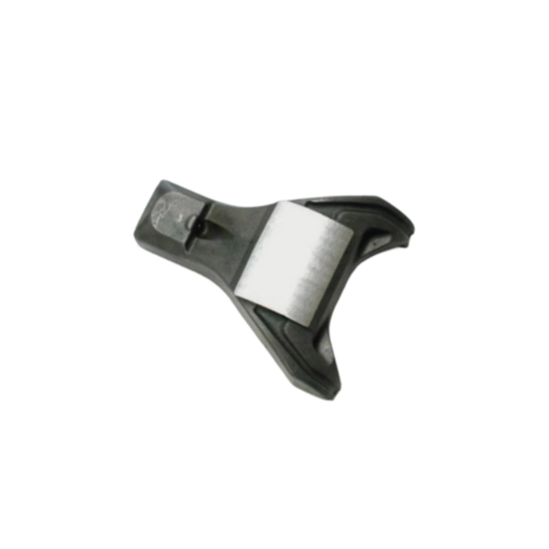 Nissan SR20DET Vipparm