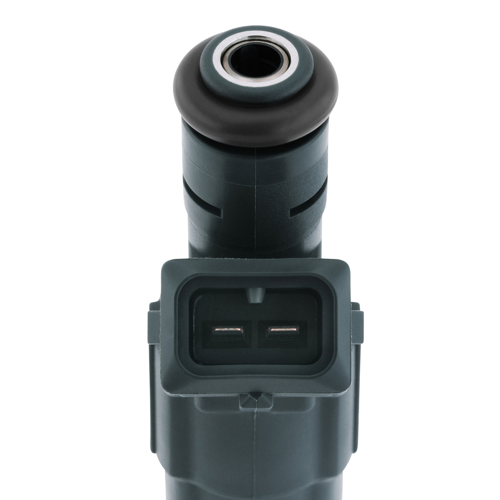 Bosch spridare 273cc
