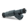 Bosch spridare 273cc