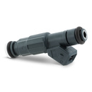 Bosch spridare 273cc