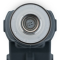 Bosch spridare 273cc