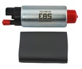Fuel pump 340 silver för E85