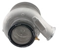 Hurricane motorsport Turboguard luftfilter 4" (102mm)