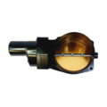E-gas till Chevrolet/GM LS 102mm