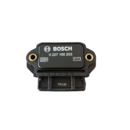 Bosch tändmodul 3-Utgångar