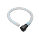 In-Tank 8mm PTFE slang SAE 5/16" rak koppling