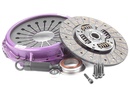 TOYOTA CHASER 2.5 (JZX100_) Kopplingskit - Organisk 560Nm 1000kg (25% mer tryck)