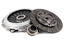 SUBARU Impreza 2.0 AWD (GC8) Kopplingskit - Clutch Pro