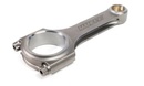 Manley Vevstakar Mazda Miata 1.6L B6/1.8L BP H 5.233