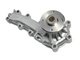 Nissan Vattenpump - RB25 / RB26 DET