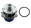 SKF BMW M50 / M52 / M54  Vattenpump