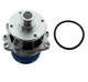 SKF BMW M50 / M52 / M54  Vattenpump