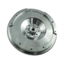 PMC Svänghjul BMW M57N E60 530D 240mm