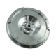 PMC Svänghjul BMW M57N E60 530D 240mm