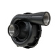 Davies Craig EWP150L vattenpump