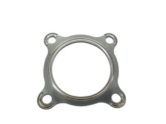 Holset downpipe 4-bult (S HX40 #18) Packning