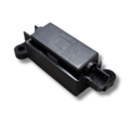 Säkringshållare Littelfuse (MIDI BOLT)