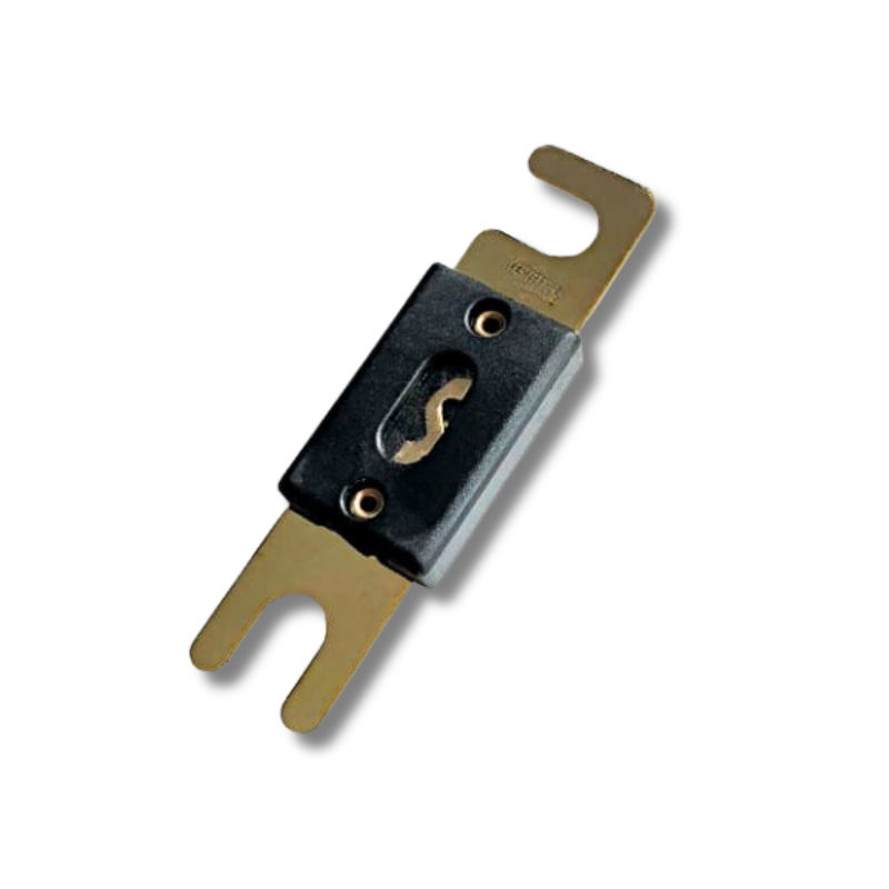 Skruvsäkring ANL 150A