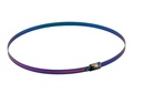 Rosfritt buntband 200mm (PRO Titan look)