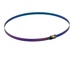 Rosfritt buntband 200mm (PRO Titan look)