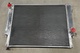 Vattenkyl aluminium BMW E36