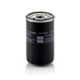 Oljefilter 13/16" -16 (76x123)
