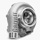 Garrett G35-1050 Supercore (Reverse Rotation)