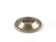 Distans 12mm (par)