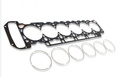 Athena Cooper ring Topplockspackning BMW M50 / M52