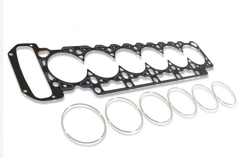 Athena Cooper ring Topplockspackning BMW M50 / M52