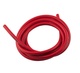 Hurricane Tändkabel Ignition PRO 8.5mm Röd