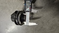 Urtrampningslager BMW 215-240mm (35mm)