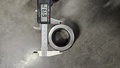Urtrampningslager BMW 215-240mm (35mm)