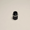 M14x1.5 - M12x1.5 reducering