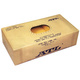Replacement bladder Pyrotect Elite 17 gallons