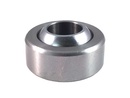 Ledlager 12mm