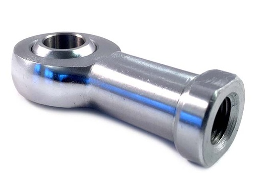 Länkhuvud hona 7/16" -20