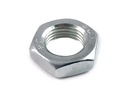 Låsmutter M12x1,25