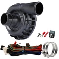 Davies Craig EWP115L vattenpumpsats