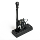REVIN Short shifter Mini R53 / R56 Bottenmonterad