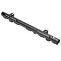 Nuke Volvo 5cyl vitmotor fuel rail